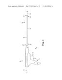 TOOLS AND METHODS FOR TREATMENT OF PELVIC CONDITIONS diagram and image