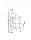 TOOLS AND METHODS FOR TREATMENT OF PELVIC CONDITIONS diagram and image