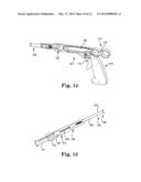 TOOLS AND METHODS FOR TREATMENT OF PELVIC CONDITIONS diagram and image