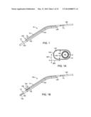 ILLUMINATED SUCTION APPARATUS diagram and image