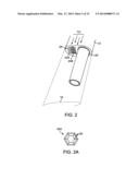 ILLUMINATED SUCTION APPARATUS diagram and image