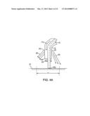 ILLUMINATED SUCTION APPARATUS diagram and image