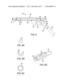 ILLUMINATED SUCTION APPARATUS diagram and image