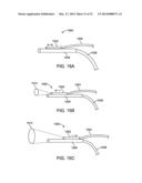 ILLUMINATED SUCTION APPARATUS diagram and image