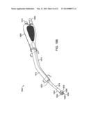 ILLUMINATED SUCTION APPARATUS diagram and image