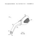 ILLUMINATED SUCTION APPARATUS diagram and image