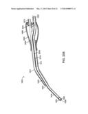 ILLUMINATED SUCTION APPARATUS diagram and image