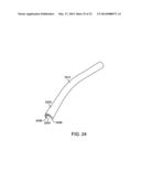 ILLUMINATED SUCTION APPARATUS diagram and image