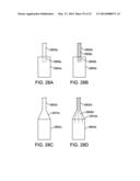 ILLUMINATED SUCTION APPARATUS diagram and image