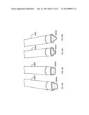 ILLUMINATED SUCTION APPARATUS diagram and image