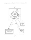 INFORMATION PROCESSING METHOD diagram and image