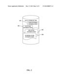 INFORMATION PROCESSING METHOD diagram and image