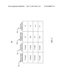 INFORMATION PROCESSING METHOD diagram and image