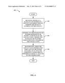 INFORMATION PROCESSING METHOD diagram and image