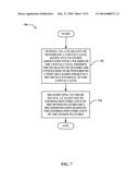 INFORMATION PROCESSING METHOD diagram and image