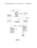 INFORMATION PROCESSING METHOD diagram and image