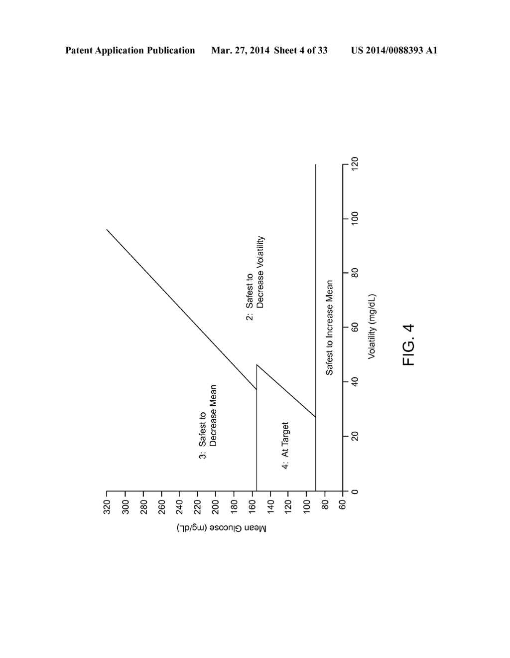 Software Applications Residing on Handheld Analyte Determining Devices - diagram, schematic, and image 05