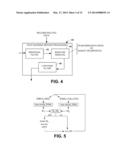 PHYSIOLOGICAL MAPPING FOR ARRHYTHMIA diagram and image