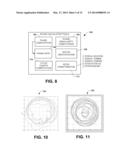 PHYSIOLOGICAL MAPPING FOR ARRHYTHMIA diagram and image