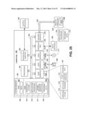 PHYSIOLOGICAL MAPPING FOR ARRHYTHMIA diagram and image