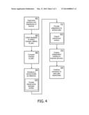 OPTICAL FIBER SENSING FOR DETERMINING REAL TIME CHANGES IN APPLICATOR     GEOMETRY FOR INTERVENTIONAL THERAPY diagram and image