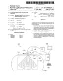 ULTRASOUND IMAGING SYSTEM AND METHOD diagram and image