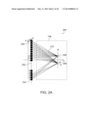 ULTRASOUND IMAGING SYSTEM AND METHOD diagram and image