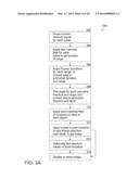 ULTRASOUND IMAGING SYSTEM AND METHOD diagram and image