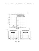 ULTRASOUND IMAGING SYSTEM AND METHOD diagram and image