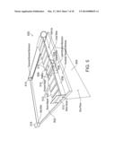 ULTRASOUND IMAGING SYSTEM AND METHOD diagram and image