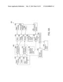 ULTRASOUND IMAGING SYSTEM AND METHOD diagram and image