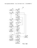 ULTRASOUND IMAGING SYSTEM AND METHOD diagram and image