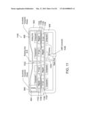 ULTRASOUND IMAGING SYSTEM AND METHOD diagram and image