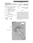 Biopsy Channel Attachment Adaptor diagram and image