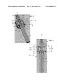 Biopsy Channel Attachment Adaptor diagram and image