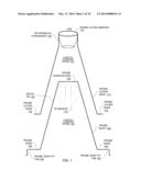 TYMPANIC PROBE COVER diagram and image