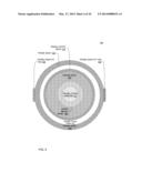 TYMPANIC PROBE COVER diagram and image