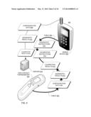 TYMPANIC PROBE COVER diagram and image