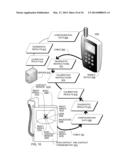 TYMPANIC PROBE COVER diagram and image