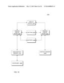 TYMPANIC PROBE COVER diagram and image