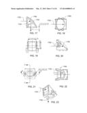 TYMPANIC PROBE COVER diagram and image