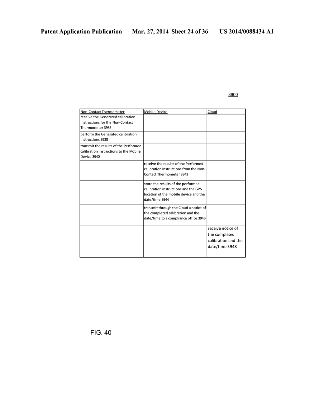 TYMPANIC PROBE COVER - diagram, schematic, and image 25