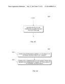 TYMPANIC PROBE COVER diagram and image