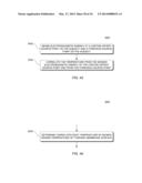 TYMPANIC PROBE COVER diagram and image