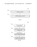 TYMPANIC PROBE COVER diagram and image