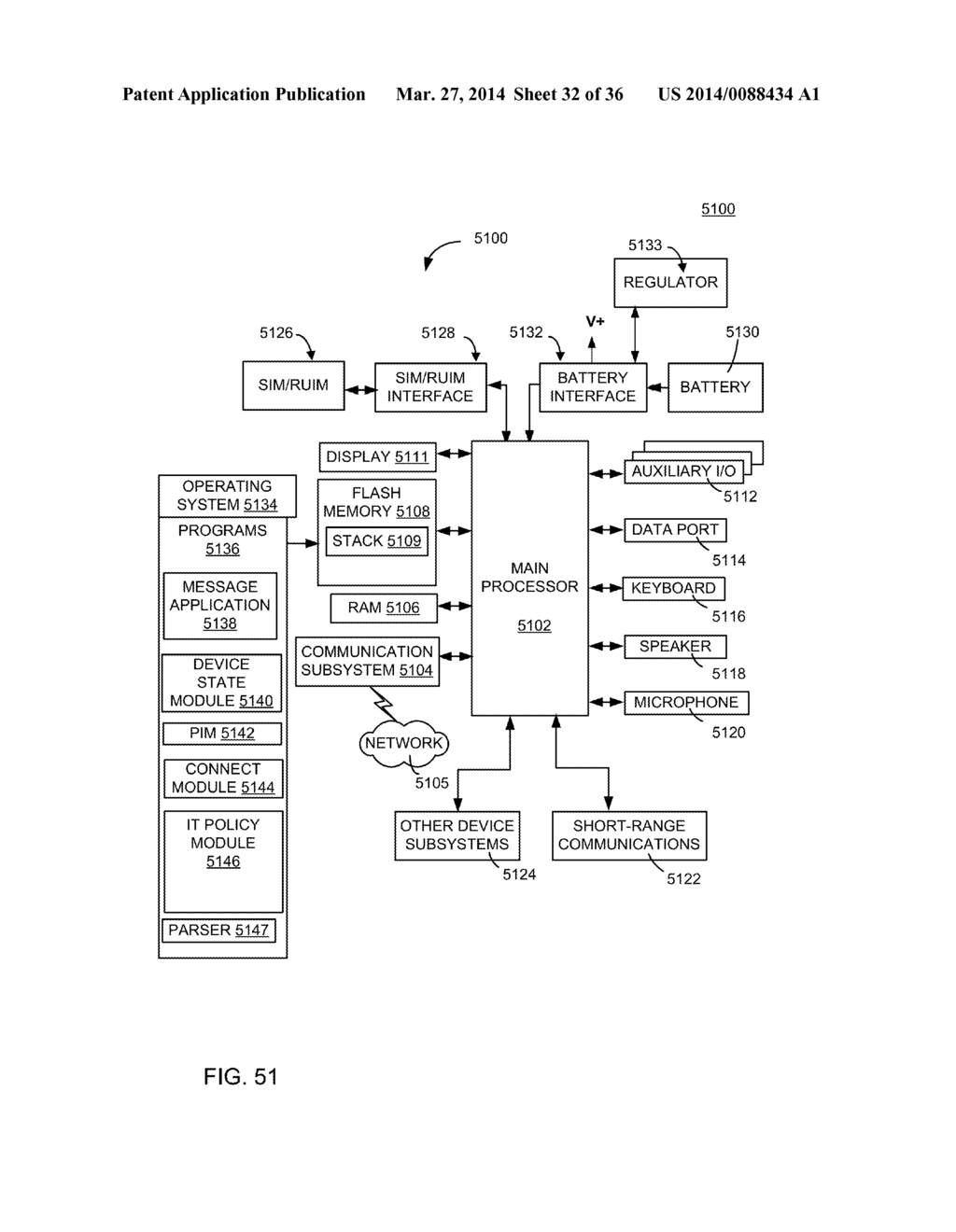 TYMPANIC PROBE COVER - diagram, schematic, and image 33