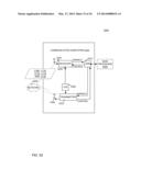 TYMPANIC PROBE COVER diagram and image