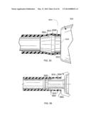 TYMPANIC PROBE COVER diagram and image