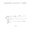 METHOD AND DEVICE TO MONITOR PATIENTS WITH KIDNEY DISEASE diagram and image