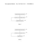 METHOD AND DEVICE TO MONITOR PATIENTS WITH KIDNEY DISEASE diagram and image